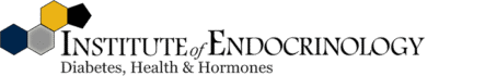 Institute of Endocrinology – Diabetes, Health & Hormones